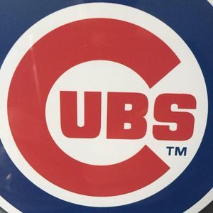 Meet your Posher, Dyrk